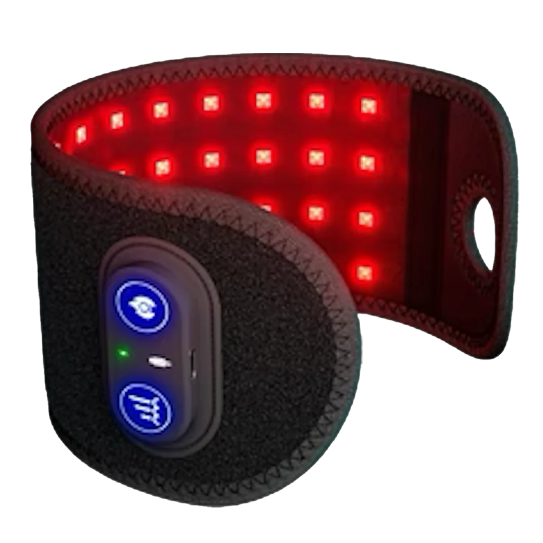 1x Nuviol Hand Regen