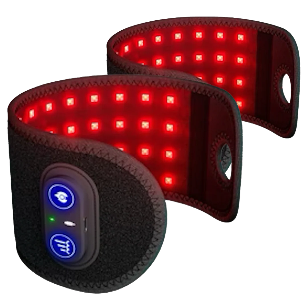 2x Nuviol Hand Regen